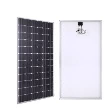 350w  solar panel {Felicity}